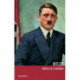 Hitler: Profile of a Dictator