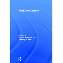 Work and Leisure