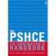 The Secondary PSHE Co-ordinator's Handbook