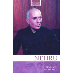 Nehru