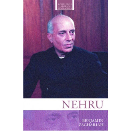 Nehru
