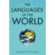 The Languages of the World