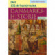 Det 20. århundredes Danmarkshistorie