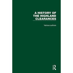 A History of the Highland Clearances
