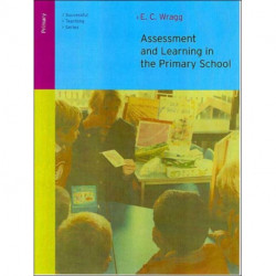 Assessment and Learning in the Primary School