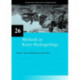Methods in Karst Hydrogeology: IAH: International Contributions to Hydrogeology, 26