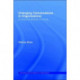 Changing Conversations in Organizations: A Complexity Approach to Change