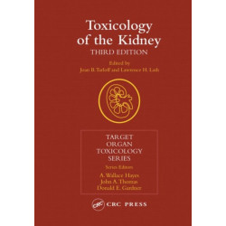 Toxicology of the Kidney