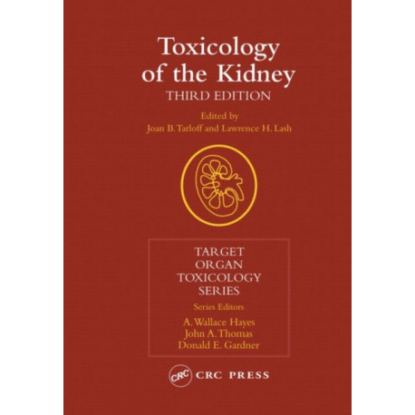 Toxicology of the Kidney