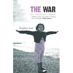 The War for Children's Minds