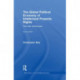 The Global Political Economy of Intellectual Property Rights, 2nd ed: The New Enclosures