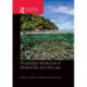 Routledge Handbook of Biodiversity and the Law