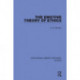 The Emotive Theory of Ethics