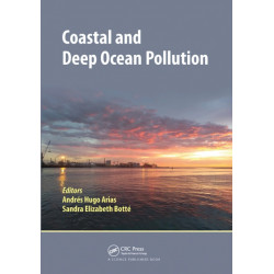 Coastal and Deep Ocean Pollution