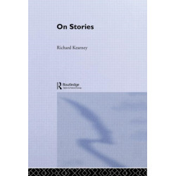 On Stories