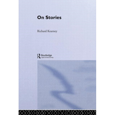 On Stories