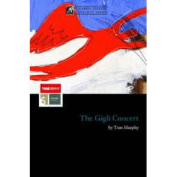 The Gigli Concert
