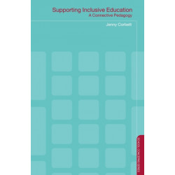 Supporting Inclusive Education