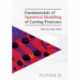Fundamentals of Numerical Modelling of Casting Processes