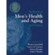 Textbook of Men's Health and Aging