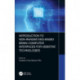 Introduction to Non-Invasive EEG-Based Brain-Computer Interfaces for Assistive Technologies