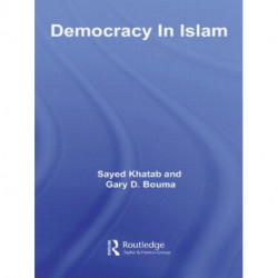 Democracy In Islam