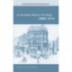 An Economic History of London 1800-1914