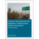 Inclusive Development and Multilevel Transboundary Water Governance - The Kabul River: The Kabul River