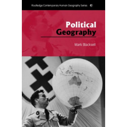 Political Geography