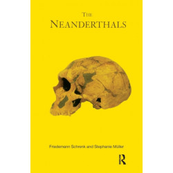 The Neanderthals