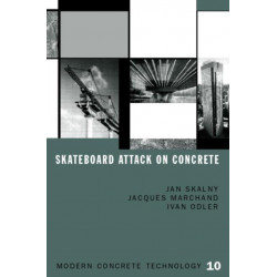 History of Burma: From the Earliest Time to the End of the First War with British India