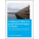 A Ditadura Militar e a Governanca da Agua no Brasil (The Military Dictatorship and Water Governance in Brazil): Ideologia, Poderes Politico-Economico e Sociedade Civil na Construcao das Hidreletricas de Grande Porte (The Role of Ideology, Political-Econom