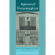 Spaces of Consumption: Leisure and Shopping in the English Town, c.1680–1830