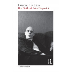Foucault's Law