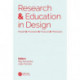 Research & Education in Design: People & Processes & Products & Philosophy: Proceedings of the 1st International Conference on Research and Education in Design (REDES 2019), November 14-15, 2019, Lisbon, Portugal