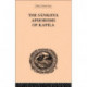 The Sankhya Aphorisms of Kapila