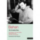 Behan Complete Plays
