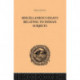 Miscellaneous Essays Relating to Indian Subjects: Volume II