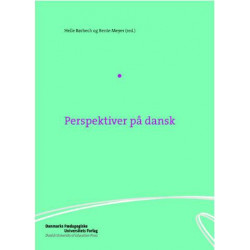 Perspektiver på dansk