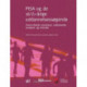 PISA og de 16 1/2-årige uddannelsessøgende: overordnede resultater, uddybende analyser og metode