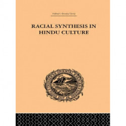 Racial Synthesis in Hindu Culture