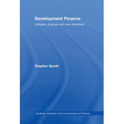 Development Finance