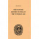 The Economic History of India in the Victorian Age: From the Accession of Queen Victoria in 1837 to the Commencement of the Twentieth Century