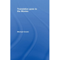 Translation goes to the Movies