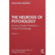 The Neurosis of Psychology: Primary Papers Towards a Critical Psychology, Volume 1