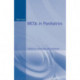 MCQs in Paediatrics, 2Ed