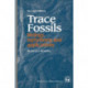 Trace Fossils: Biology, Taxonomy and Applications