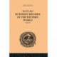 Si-Yu-Ki: Buddhist Records of the Western World: Translated from the Chinese of Hiuen Tsiang (A.D. 629): Volume II