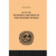 Si-Yu-Ki Buddhist Records of the Western World: Translated from the Chinese of Hiuen Tsiang (A.D. 629) Vol I