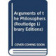 Arguments of the Philosophers